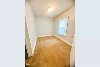 632 Breckenridge Street, Henderson, NC 27536 - Photo 11