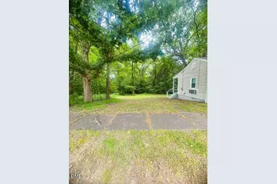 632 Breckenridge Street, Henderson, NC 27536 - Photo 3