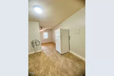632 Breckenridge Street, Henderson, NC 27536 - Photo 9