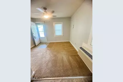 632 Breckenridge Street, Henderson, NC 27536 - Photo 7