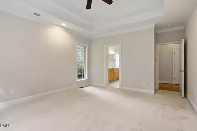 400 Charleston Drive, Clayton, NC 27527 - Photo 21