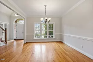 400 Charleston Dr, Clayton, NC 27527 - Photo 9