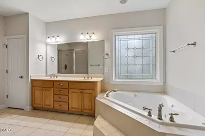 400 Charleston Drive, Clayton, NC 27527 - Photo 23