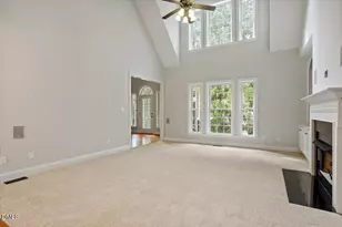 400 Charleston Dr, Clayton, NC 27527 - Photo 7