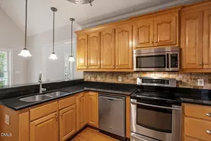 400 Charleston Dr, Clayton, NC 27527 - Photo 11