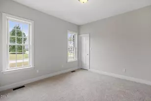 400 Charleston Dr, Clayton, NC 27527 - Photo 25