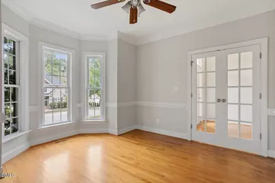 400 Charleston Drive, Clayton, NC 27527 - Photo 17