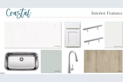 912 Fetching Place #343, Rolesville, NC 27571 - Photo 19