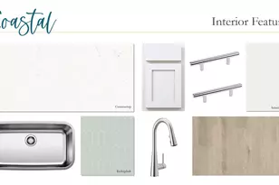 912 Fetching Pl, Rolesville, NC 27571 - Photo 19