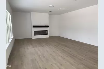 912 Fetching Place #343, Rolesville, NC 27571 - Photo 5