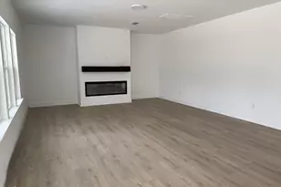 912 Fetching Pl, Rolesville, NC 27571 - Photo 5