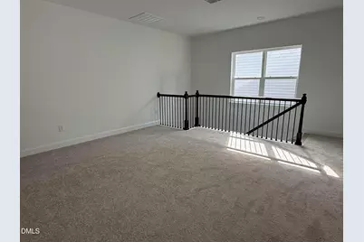 912 Fetching Place #343, Rolesville, NC 27571 - Photo 9