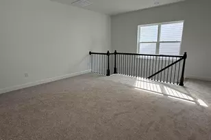 912 Fetching Pl, Rolesville, NC 27571 - Photo 9