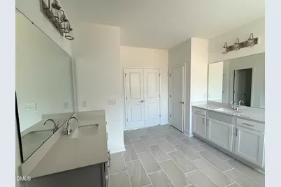 912 Fetching Place #343, Rolesville, NC 27571 - Photo 11