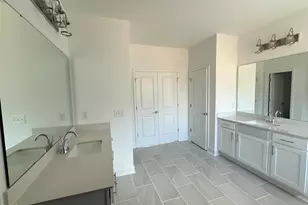 912 Fetching Pl, Rolesville, NC 27571 - Photo 11