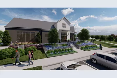 912 Fetching Place #343, Rolesville, NC 27571 - Photo 31