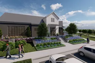 912 Fetching Pl, Rolesville, NC 27571 - Photo 31