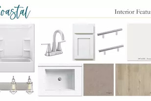 912 Fetching Pl, Rolesville, NC 27571 - Photo 23