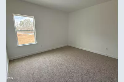 912 Fetching Place #343, Rolesville, NC 27571 - Photo 15