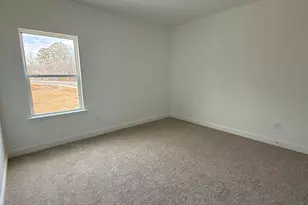 912 Fetching Pl, Rolesville, NC 27571 - Photo 15