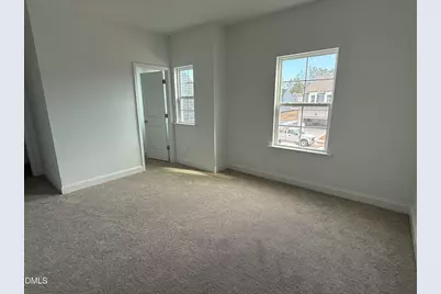 912 Fetching Place #343, Rolesville, NC 27571 - Photo 13