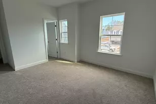 912 Fetching Pl, Rolesville, NC 27571 - Photo 13