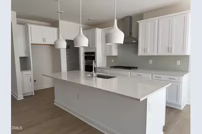 912 Fetching Place #343, Rolesville, NC 27571 - Photo 3