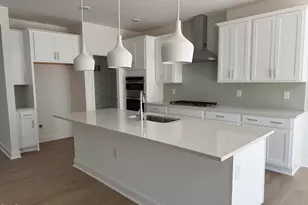 912 Fetching Pl, Rolesville, NC 27571 - Photo 3