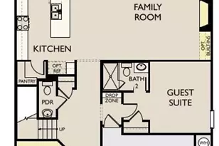 912 Fetching Pl, Rolesville, NC 27571 - Photo 17