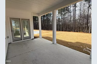 912 Fetching Place #343, Rolesville, NC 27571 - Photo 7