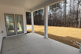 912 Fetching Pl, Rolesville, NC 27571 - Photo 7