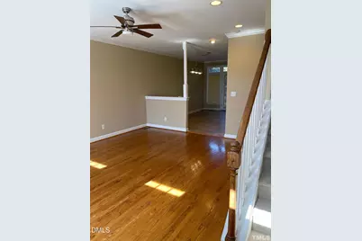 702 Parkham Lane, Raleigh, NC 27603 - Photo 3