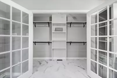 205 E Carolina Street, Fremont, NC 27830 - Photo 27