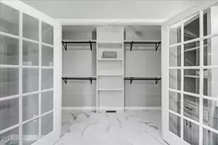 205 E Carolina St, Fremont, NC 27830 - Photo 27