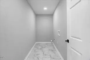 205 E Carolina St, Fremont, NC 27830 - Photo 33