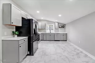 205 E Carolina St, Fremont, NC 27830 - Photo 19