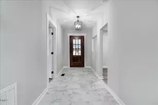 205 E Carolina St, Fremont, NC 27830 - Photo 11