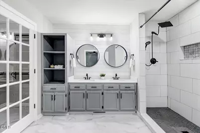 205 E Carolina Street, Fremont, NC 27830 - Photo 25