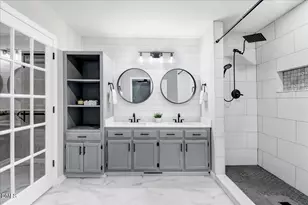 205 E Carolina St, Fremont, NC 27830 - Photo 25