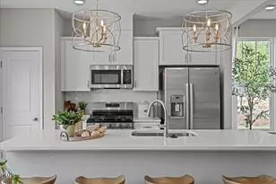 225 Alberta Dr, Franklinton, NC 27525 - Photo 7