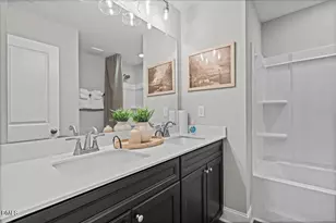 225 Alberta Dr, Franklinton, NC 27525 - Photo 15