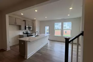 223 Alberta Dr, Franklinton, NC 27525 - Photo 5