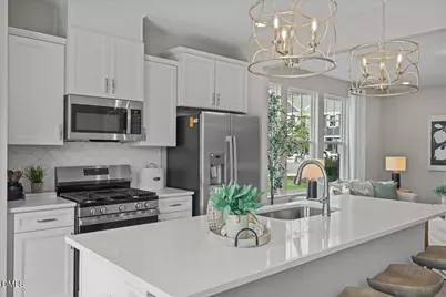 223 Alberta Drive, Franklinton, NC 27525 - Photo 9