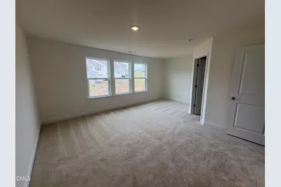 223 Alberta Drive #201, Franklinton, NC 27525 - Photo 13