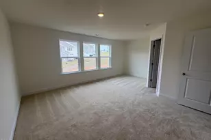 223 Alberta Dr, Franklinton, NC 27525 - Photo 13