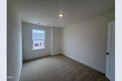 223 Alberta Drive #201, Franklinton, NC 27525 - Photo 11