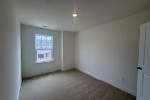 223 Alberta Dr, Franklinton, NC 27525 - Photo 11