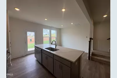 223 Alberta Drive, Franklinton, NC 27525 - Photo 3