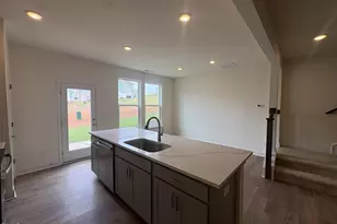 223 Alberta Dr, Franklinton, NC 27525 - Photo 3