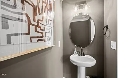 221 Alberta Drive, Franklinton, NC 27525 - Photo 13